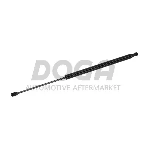 2012963 DOGA