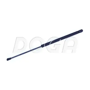 2005233 DOGA