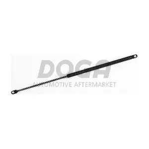 2007693 DOGA