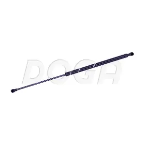 2016533 DOGA