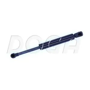 2043993 DOGA