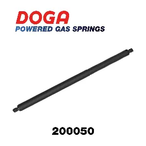200050 DOGA