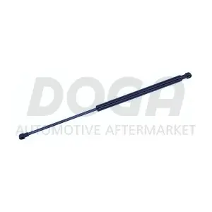 904507055R RENAULT