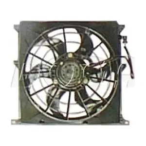 EBM012 DOGA