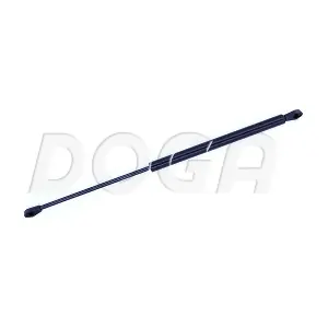 2009133 DOGA