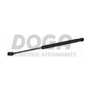 2005713 DOGA