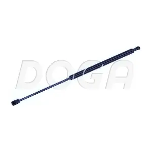 2006243 DOGA