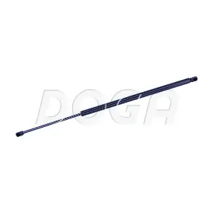 629972 STABILUS