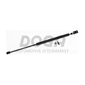 2013913 DOGA