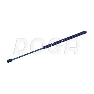 2002303 DOGA