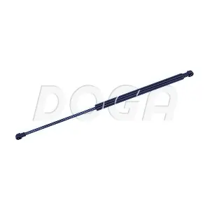 2007953 DOGA