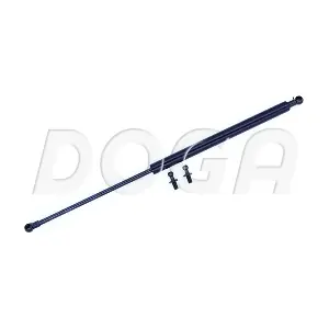 2007153 DOGA