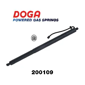 200109 DOGA