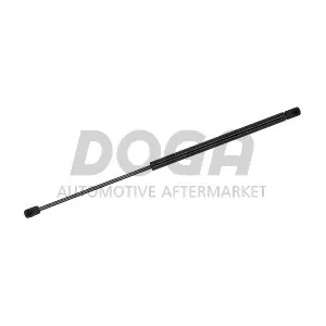 2019123 DOGA