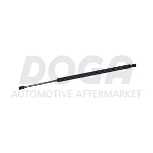 2005783 DOGA