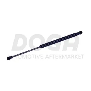 2039763 DOGA