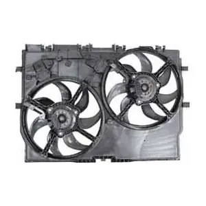 EFI180 DOGA
