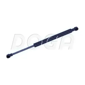 2040083 DOGA
