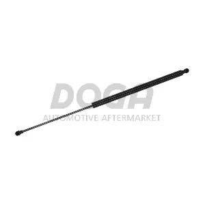 2000753 DOGA