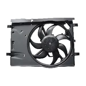 EFI099 DOGA