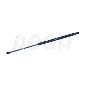 2006023 DOGA