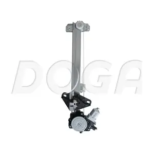 101875 DOGA