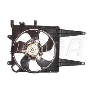 EFI166 DOGA