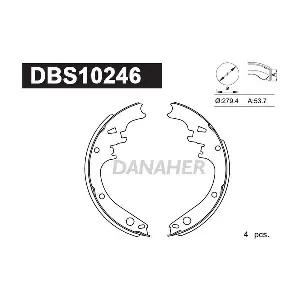 1154577 PONTIAC