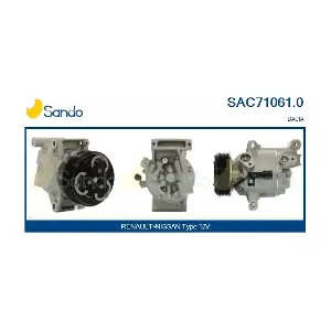 SAC71061.0 SANDO