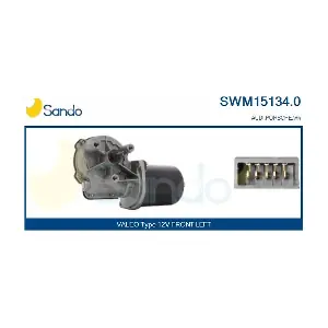 SWM15134.0 SANDO