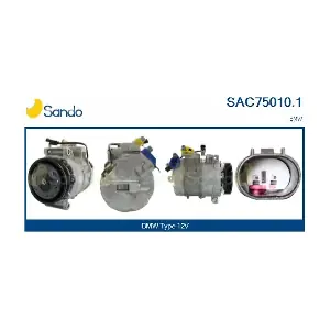 SAC75010.1 SANDO