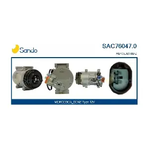 SAC76047.0 SANDO