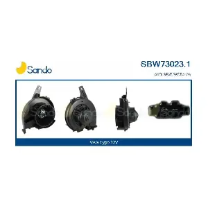 SBW73023.1 SANDO