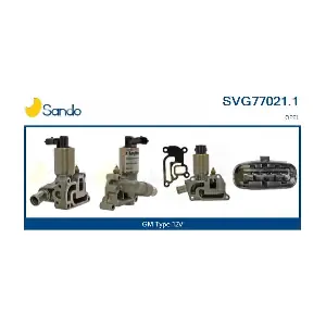 SVG77021.1 SANDO