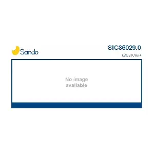 SIC86029.0 SANDO
