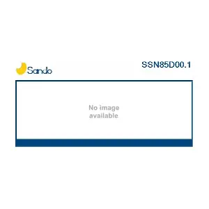SSN85D00.1 SANDO