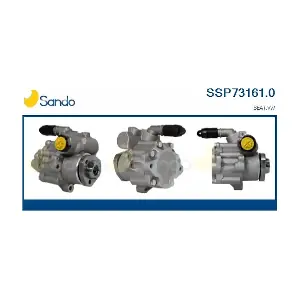 SSP73161.0 SANDO