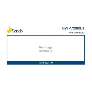 SWP72009.1 SANDO