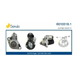 6010318.1 SANDO