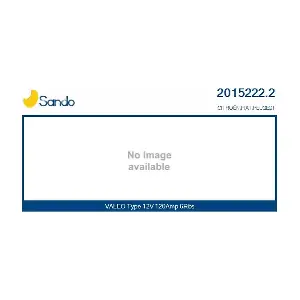 2015222.2 SANDO