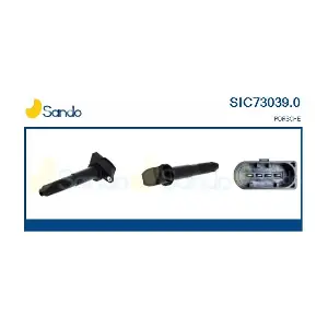 SIC73039.0 SANDO