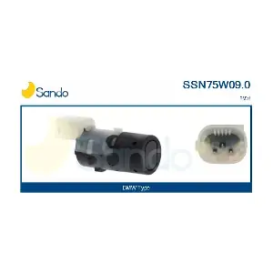 SSN75W09.0 SANDO