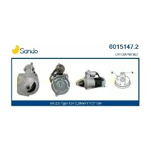 6015147.2 SANDO