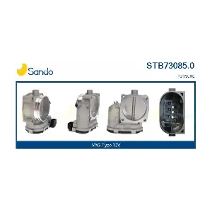 STB73085.0 SANDO