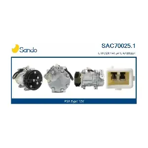 SAC70025.1 SANDO