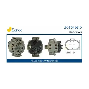2015496.0 SANDO