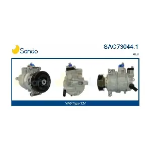 SAC73044.1 SANDO