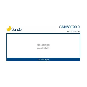 SSN89F00.0 SANDO