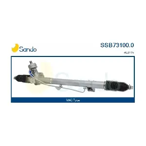 SSB73100.0 SANDO