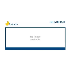 SIC73015.0 SANDO